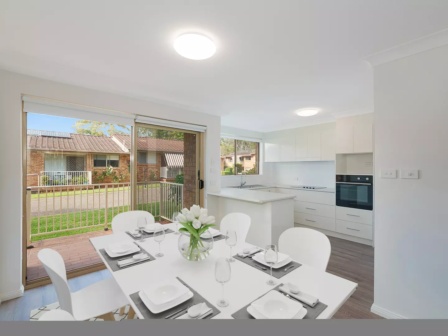 129/126 Hindman Street, Port Macquarie