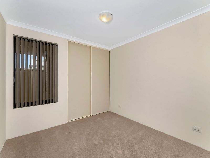 LOCATION - LOCATION - LOCATION