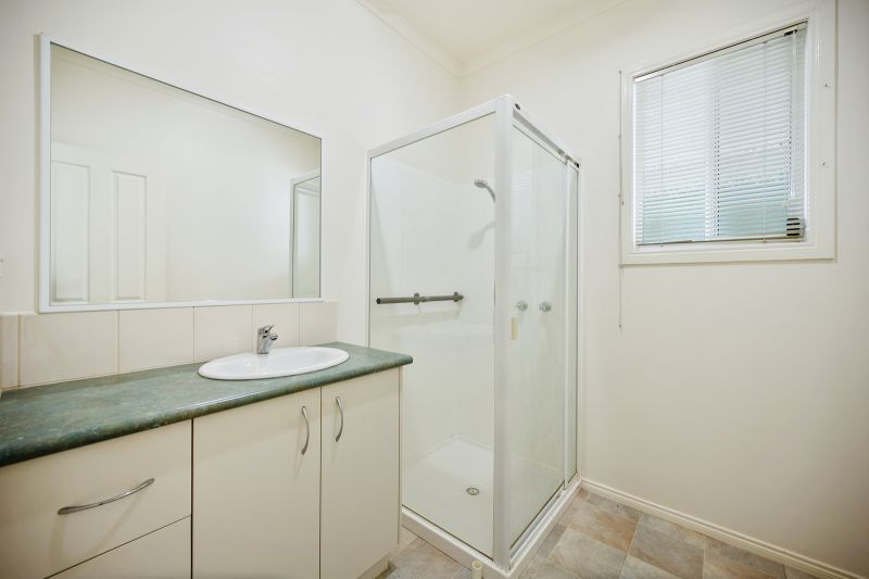 Charming Two Bedroom Home - Beautifully Maintained!