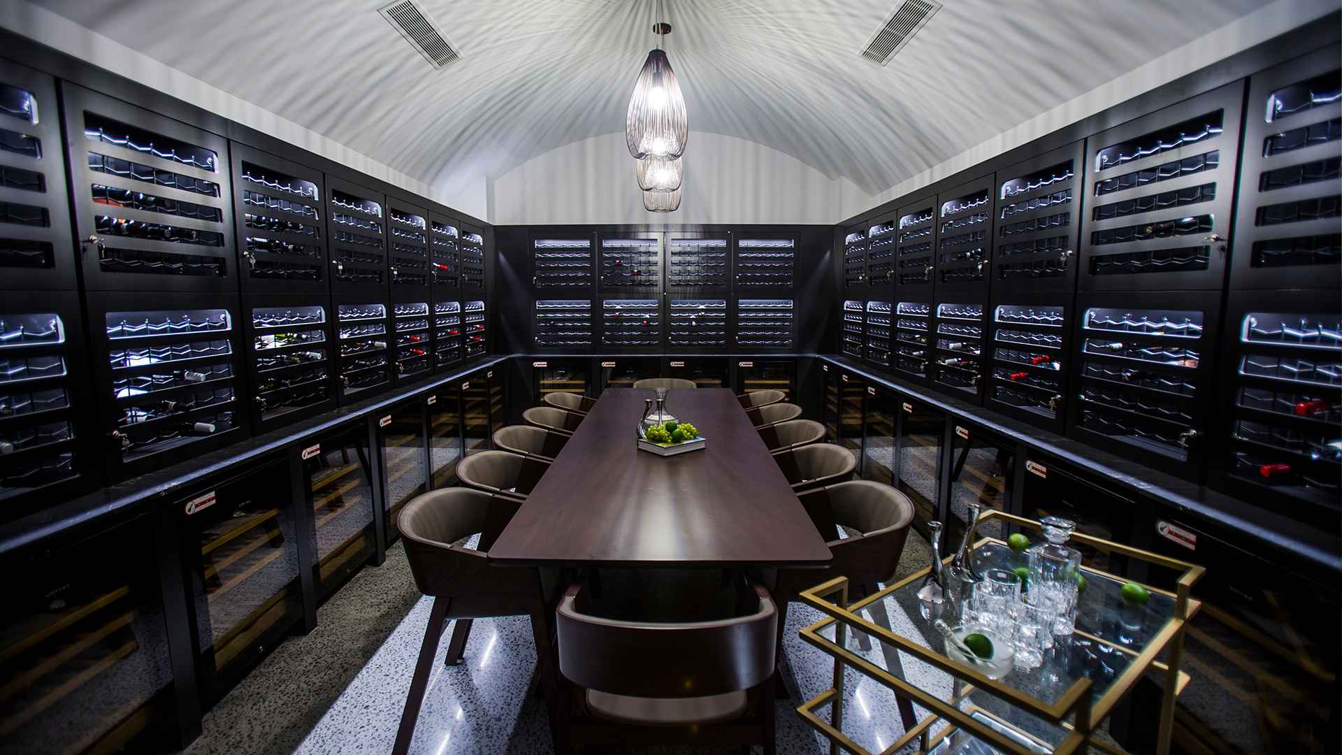 Find the perfect apartment for independent living