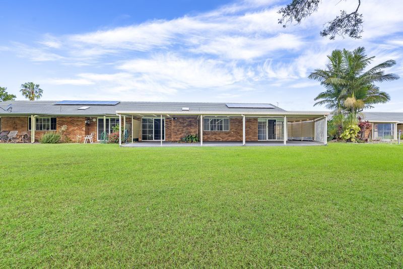 203/1 Cape Hawke Drive, Forster