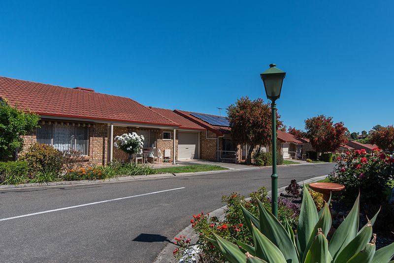 Be the first to know about new properties in this amazing community! 