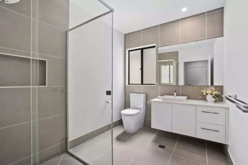 Site 335 - Established Ellerston S1