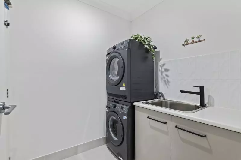 Site 254 - Established Kooralbyn