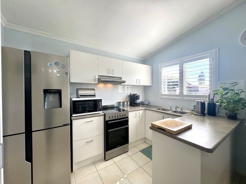 Riverside Village - Site 45