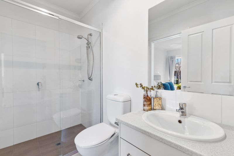 Redesign your Retirement at Gowanbrae Retirement Village