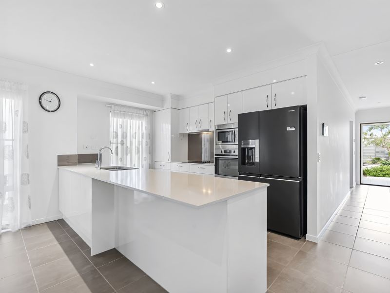 Site 37 - Established Davenport