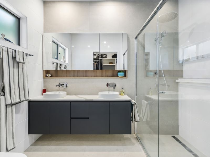 Site 212 - Established Gondwana