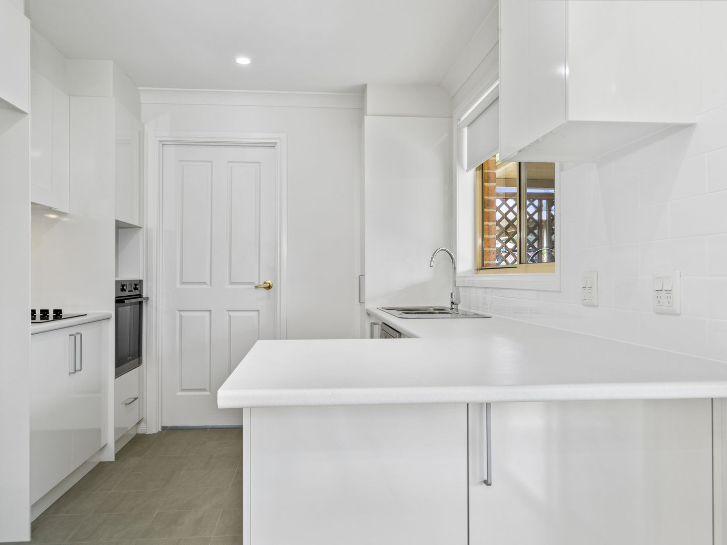 12/24 Macquarie Place, Tahmoor