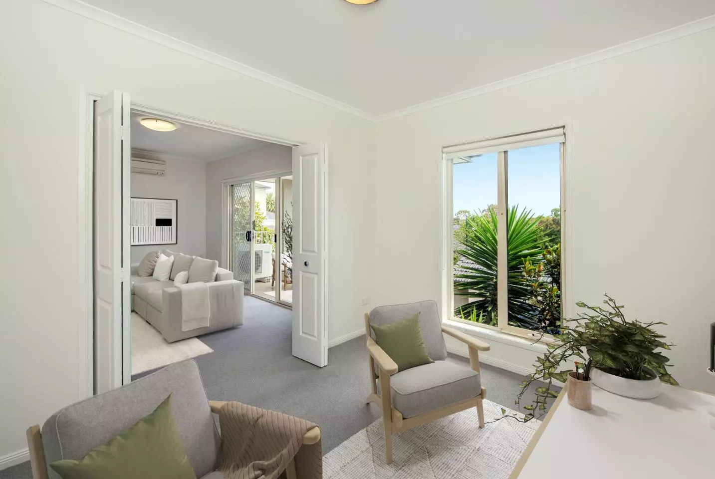 310/208 McDonalds Rd, Epping