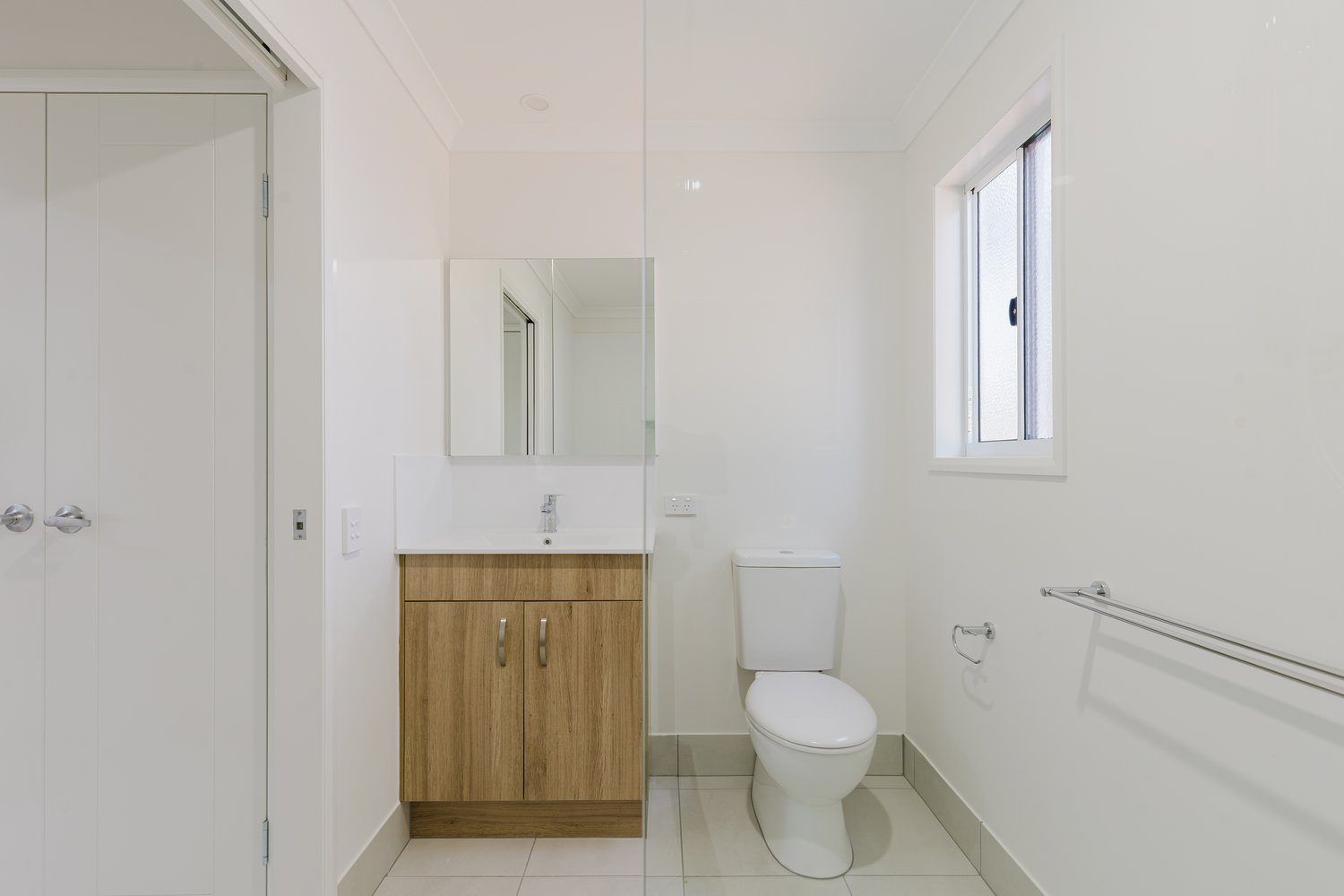 Experience Effortless Living with This Brand-New Lifestyle Opportunity at Ingenia Holidays Townsville