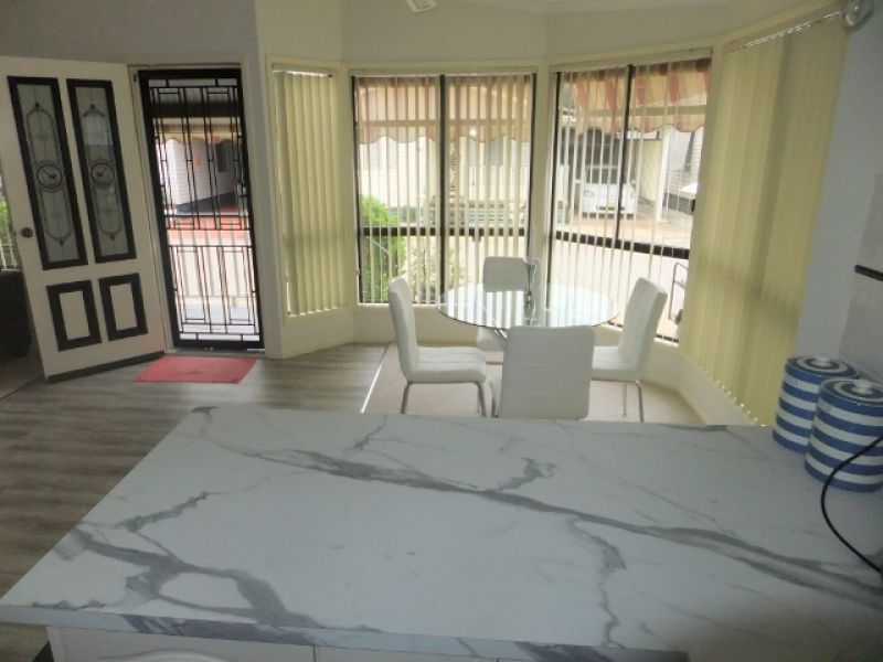 Site# 566 (Pre loved)