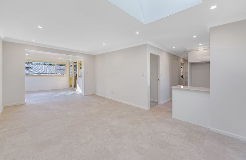 Downsize Without Giving Up Space