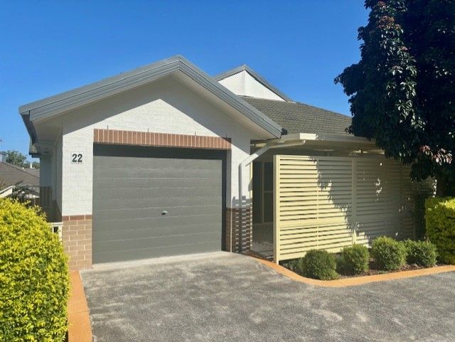 Step into the Life You Deserve at Waterford!