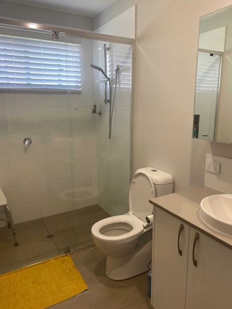 Peaceful Living, Perfect Home!