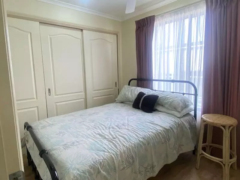 Your Dream Lifestyle Starts Here!