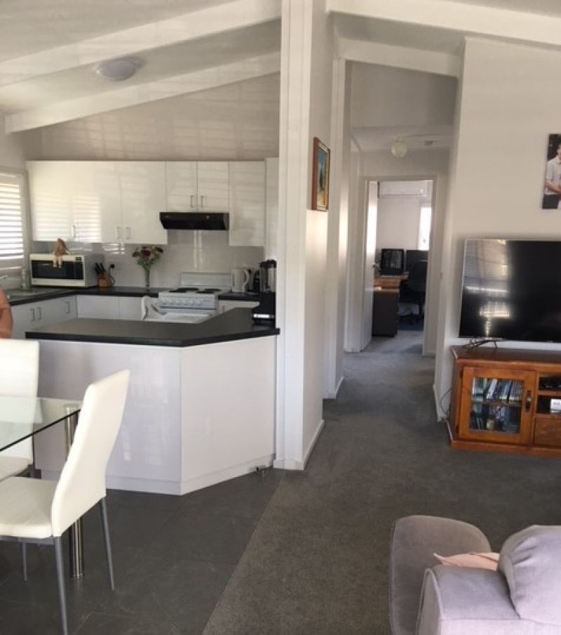 Lime Tree Village - Site 39 Deposit Taken