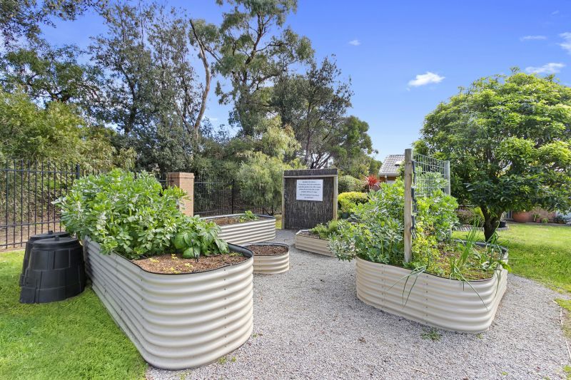 Dreaming of a seaside retirement? Welcome to Long Island Retirement Village