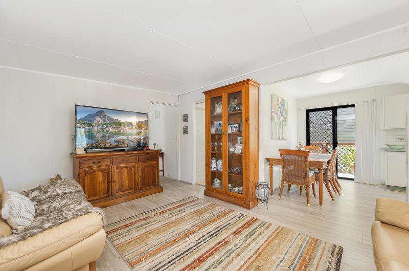 Ideal Renovation Opportunity!