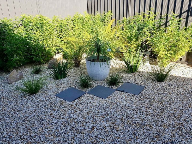 YOUR PERFECT RETREAT