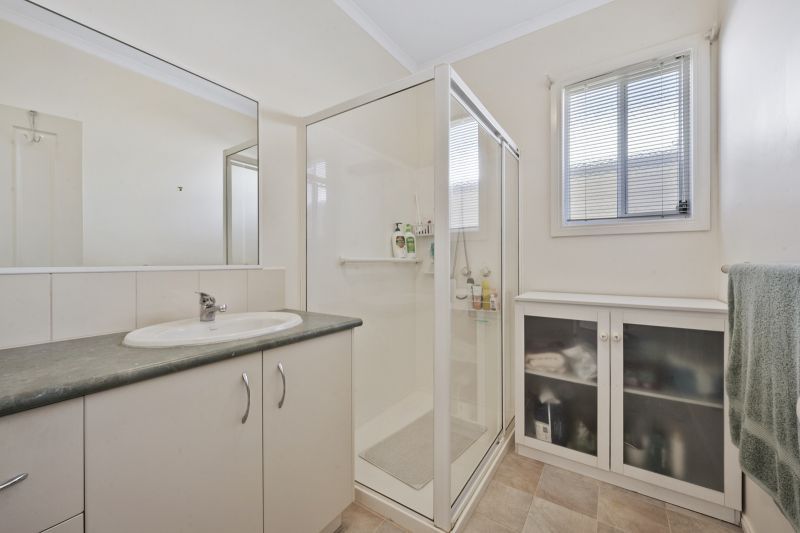 Convenient Living Near Amenities