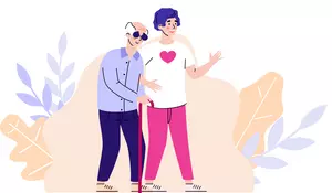 Home Care Will Define Retirement Living in 2026