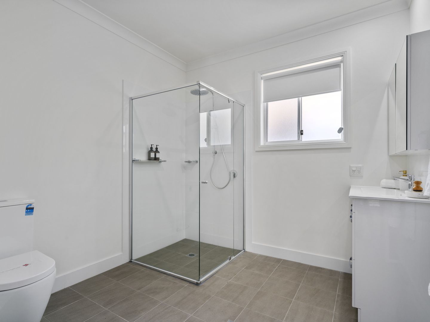 20/25 Tylers Road, Bargo 2574