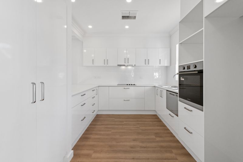 3/1 Milton Avenue, Fullarton