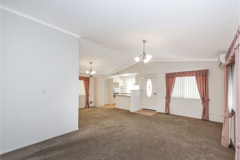 Riverside Gardens Estate - Site 118