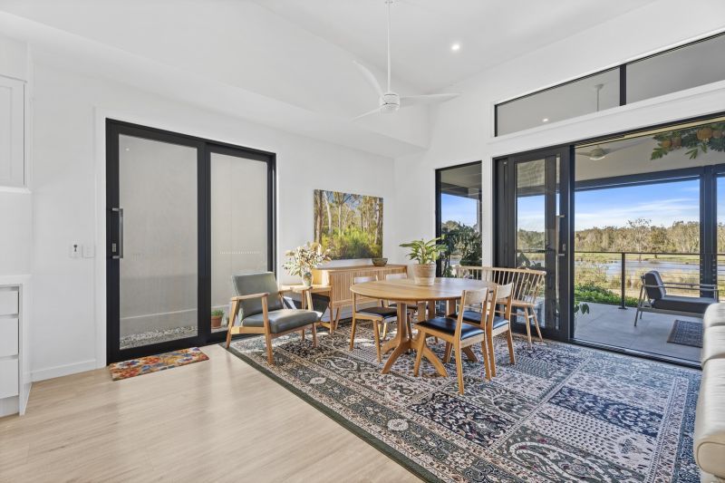 Site 182 - Established Heathlands 1