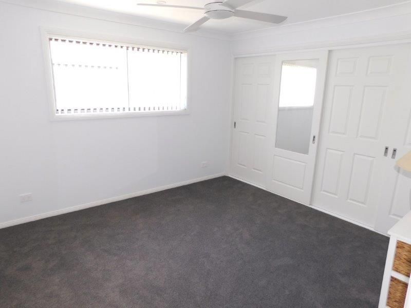 Bayway Village - Site 190