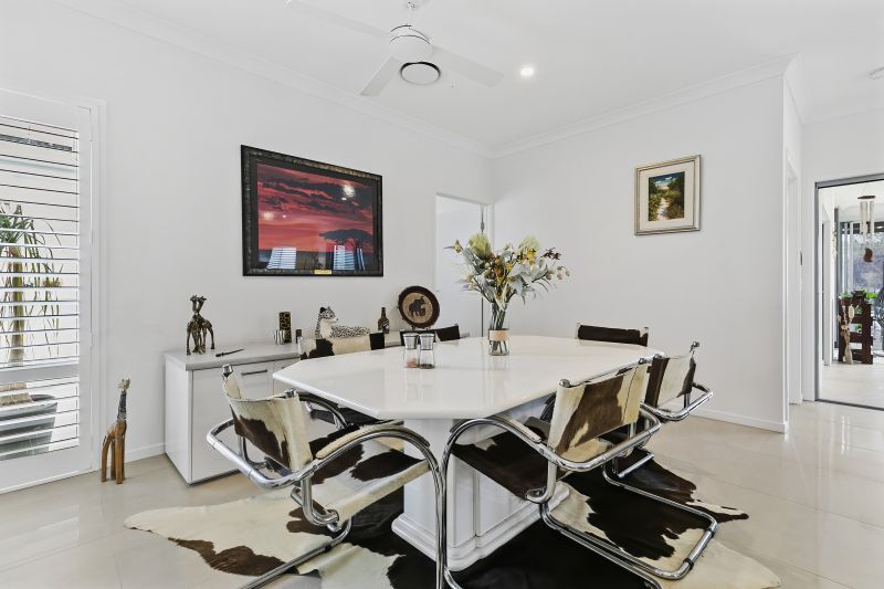 Site 211 - Established Marengo