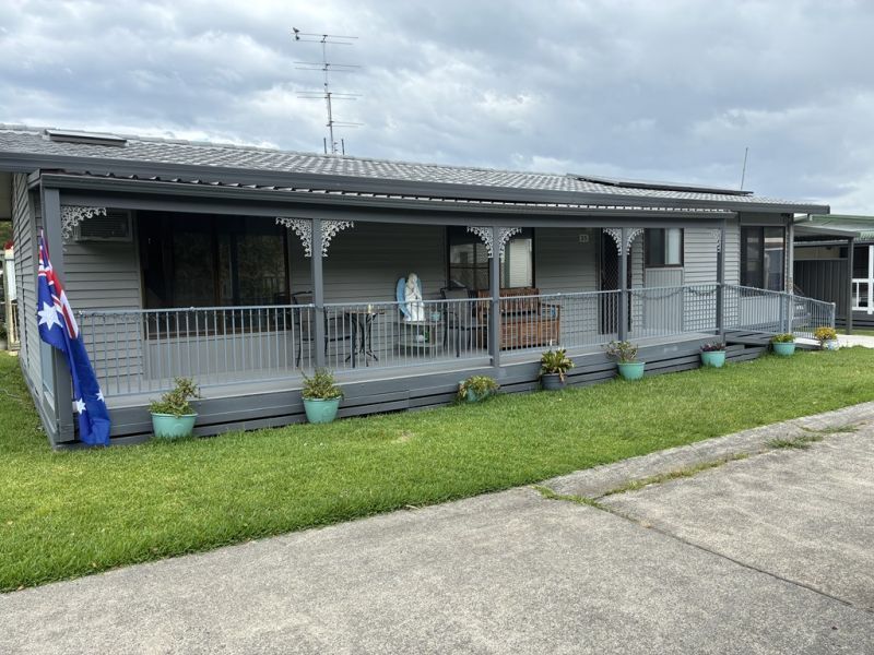 Spacious - Won't Last Long