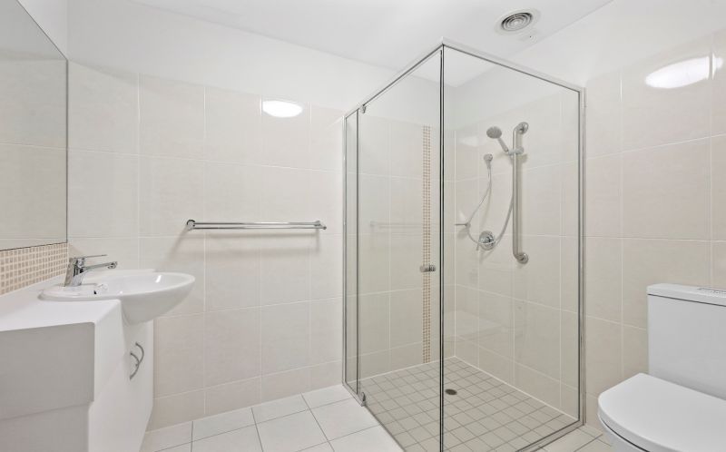 401/60 Endeavour Boulevard, North Lakes