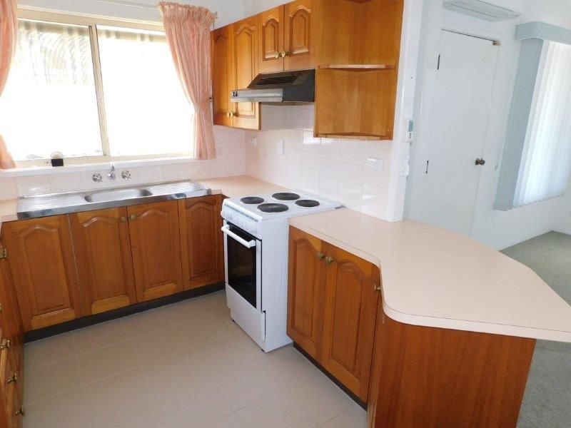 Site 378 (Pre-loved) Bayway Village