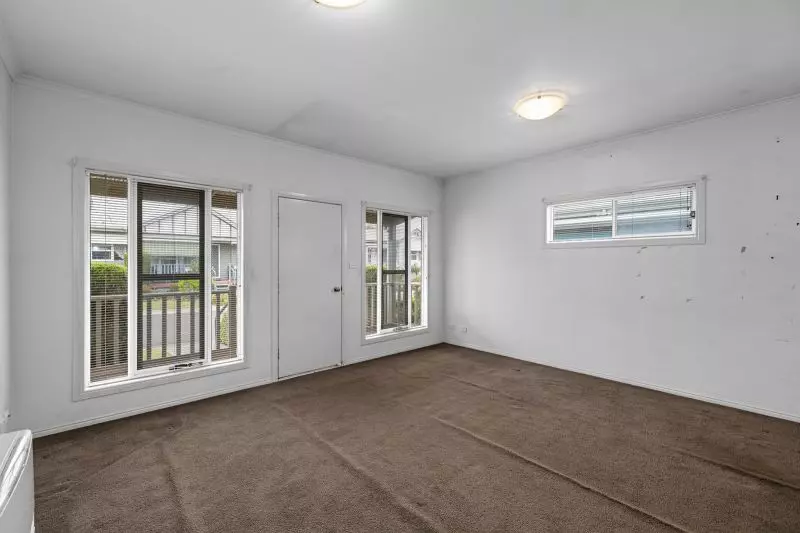 Fantastic Value with Comfort and Convenience