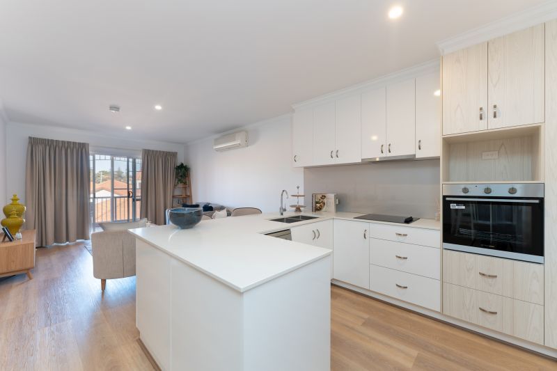 Too Good to Miss This Gem