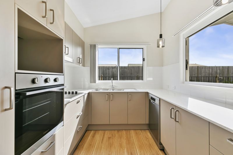 Immaculate Home in a Quiet, Private Location