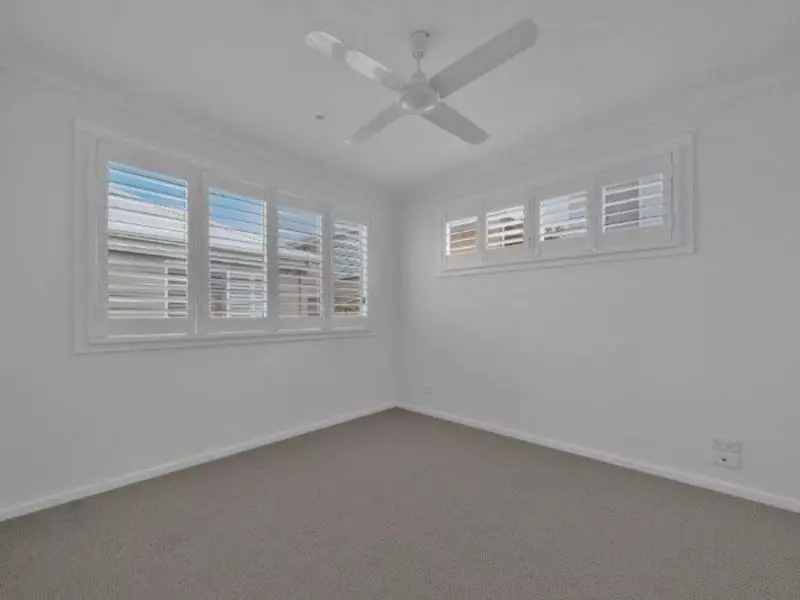 Lake Munmorah Village - Site 94