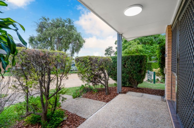 56/91 Tryon Street, Upper Mount Gravatt