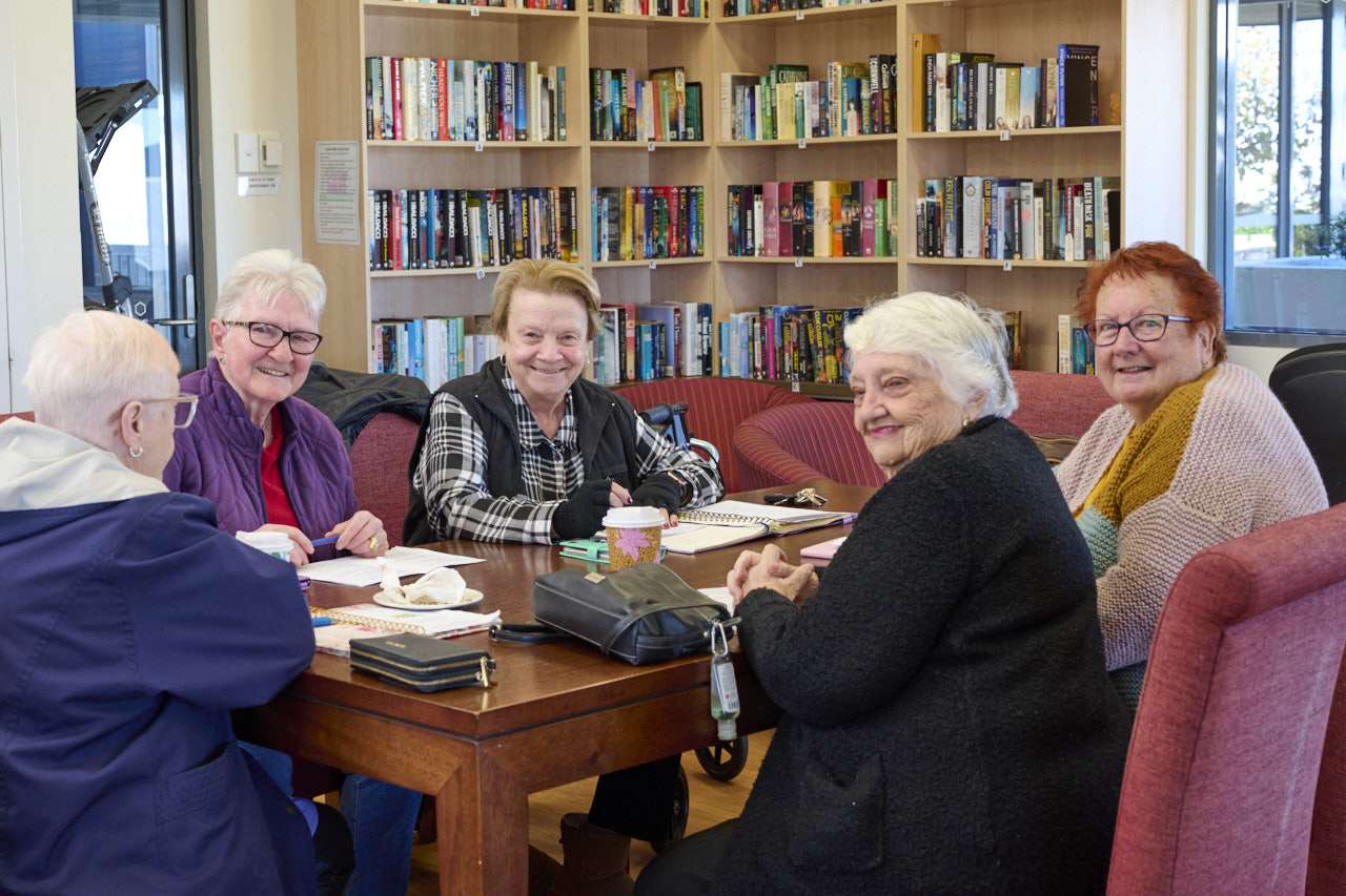 Villa 801 now available at Durham Green Village*