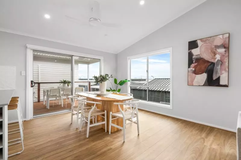 Pelican Shores Estate - Site R200