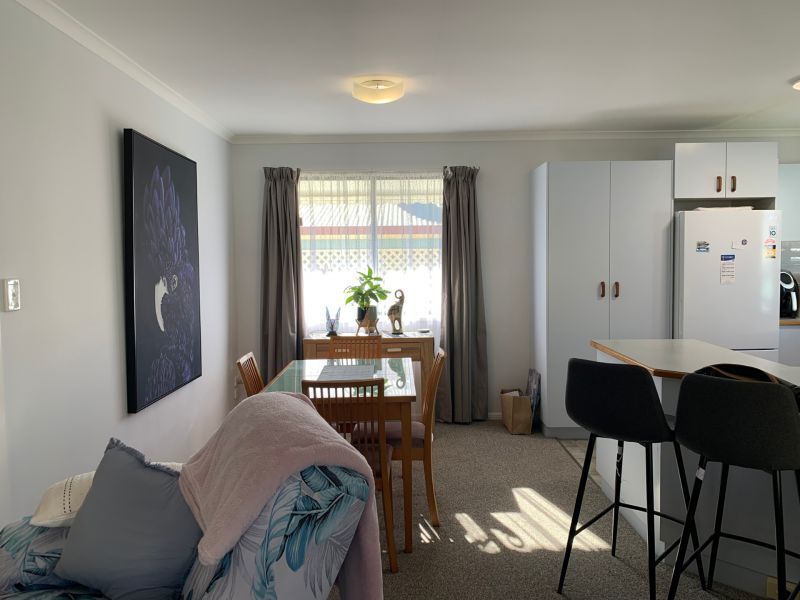 Sugar Cost Village - Site 22