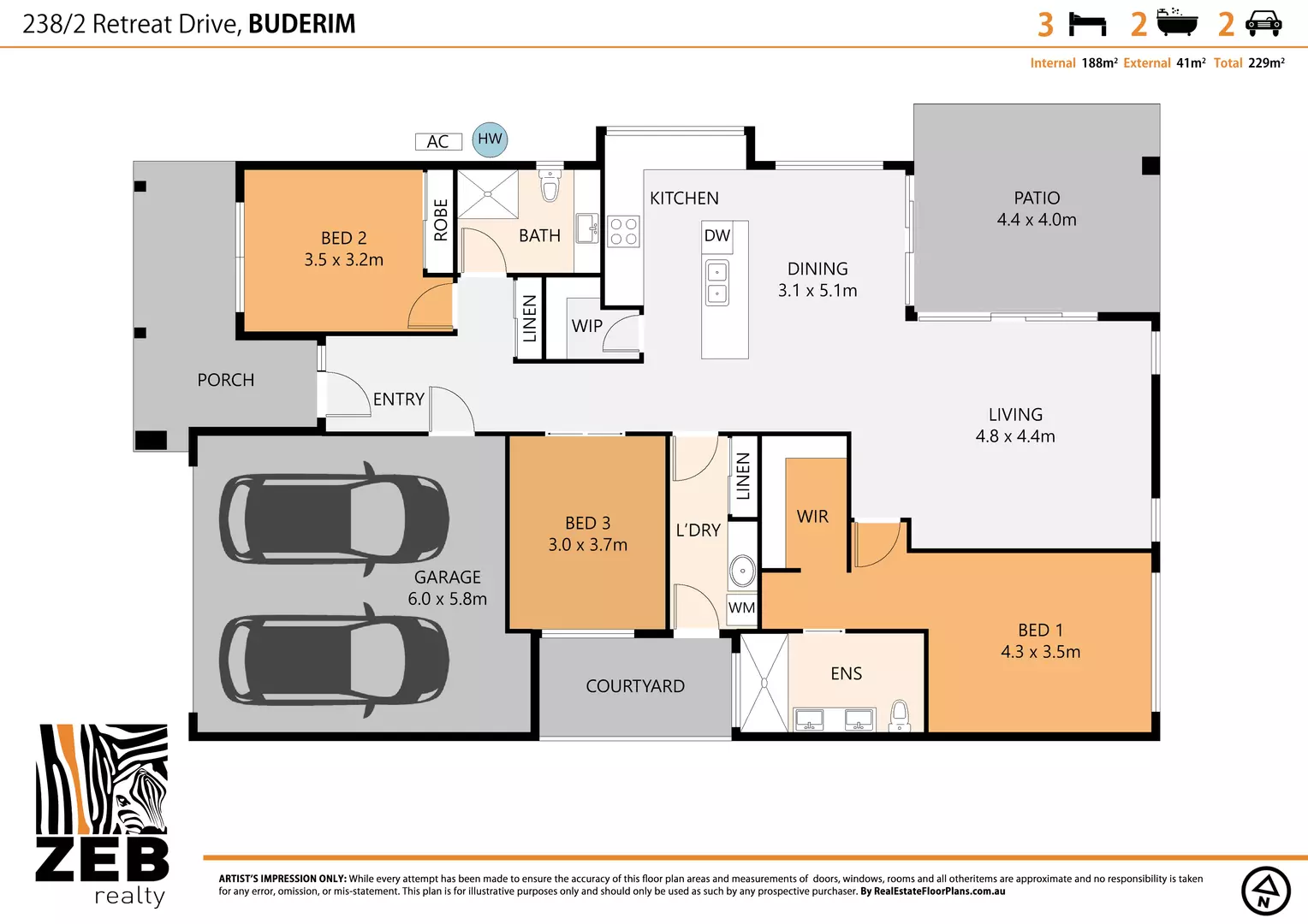 The Next Chapter is Looking Amazing! V238