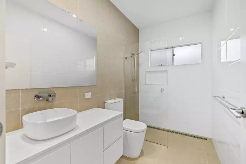 Site 425 - Established Special Design