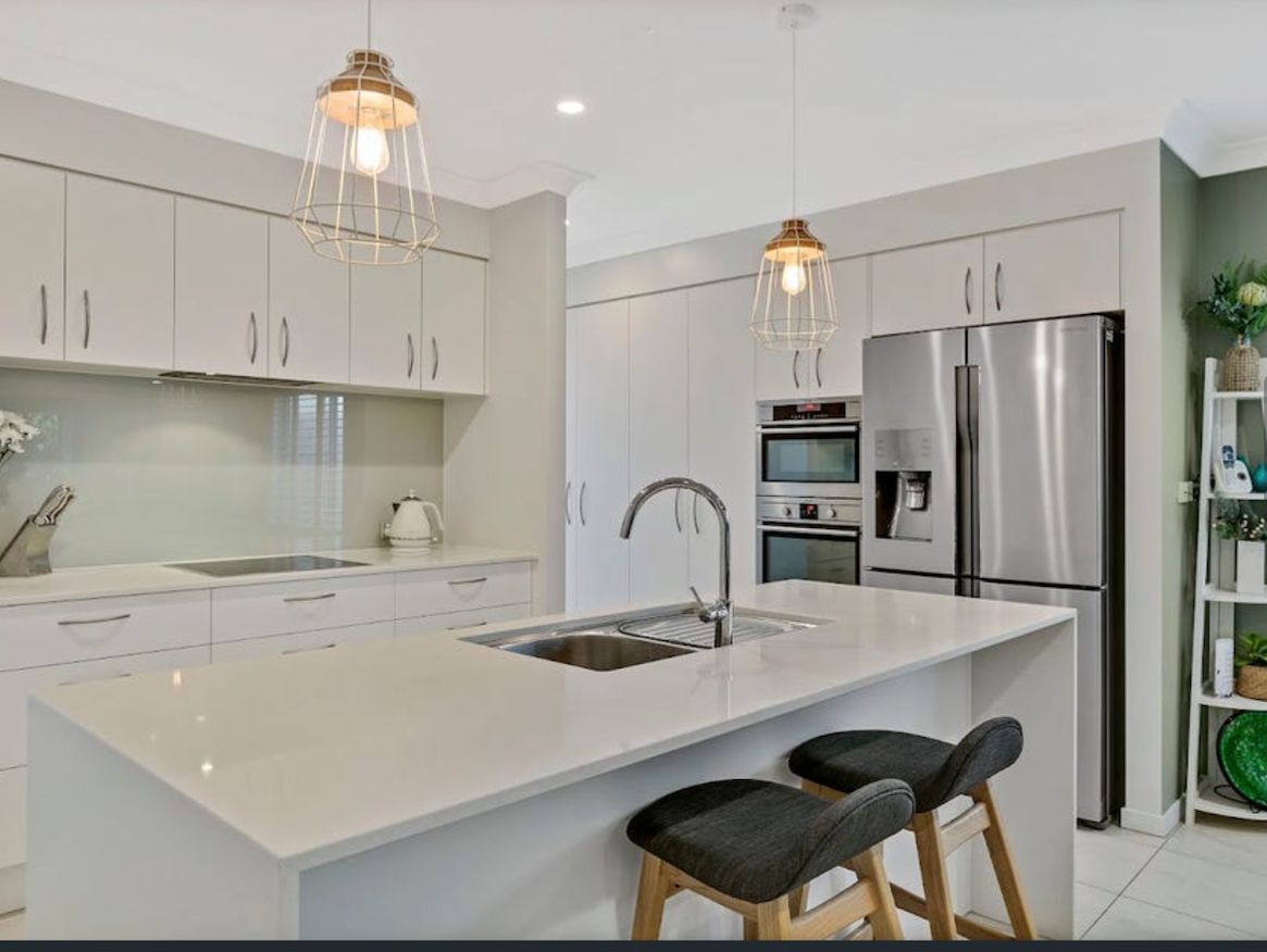 Maximum Lifestyle, Minimal Maintenance! - V19 Halcyon Lakeside