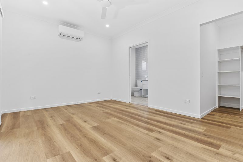 Site 28 – Established Avoca