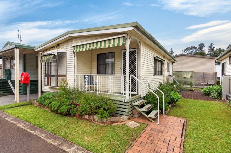 Affordable Two-Bedroom Opportunity