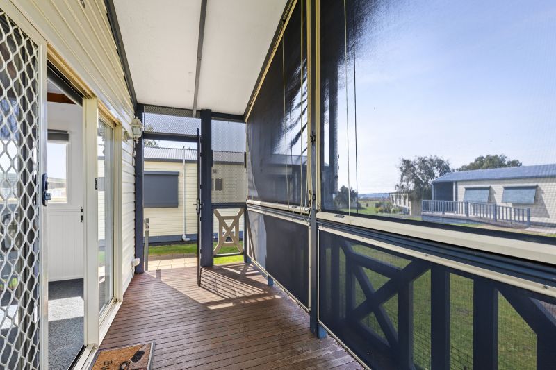 Freshly Updated Comfort - With Stunning Views!