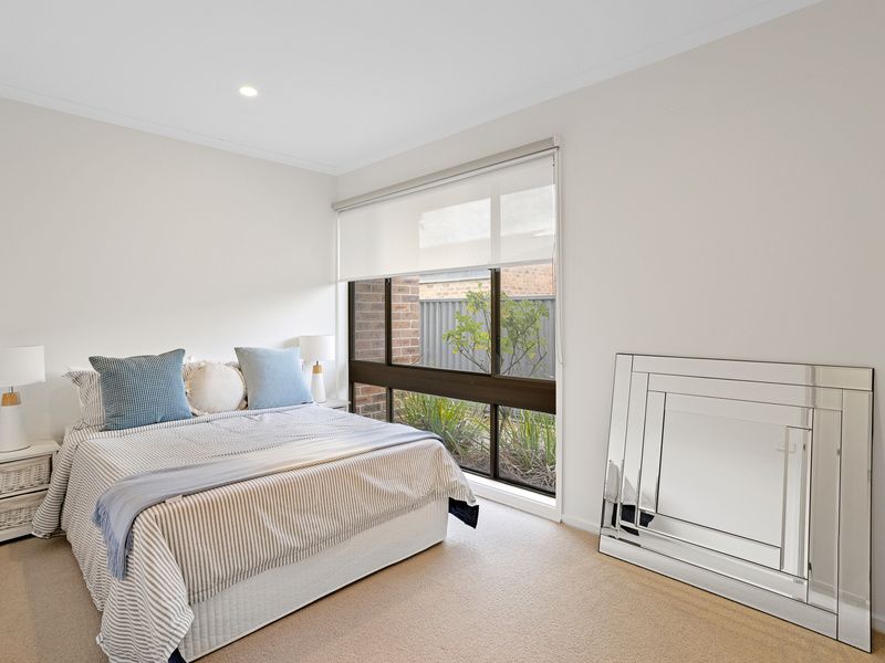 Newly Renovated Apartment with Contemporary Style